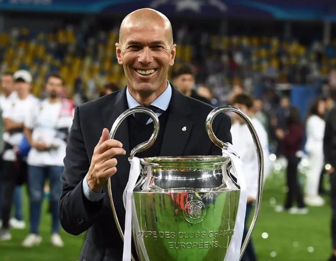 爱游戏网页版入口-包含少帅带队取得胜利，执教风格备受瞩目的词条