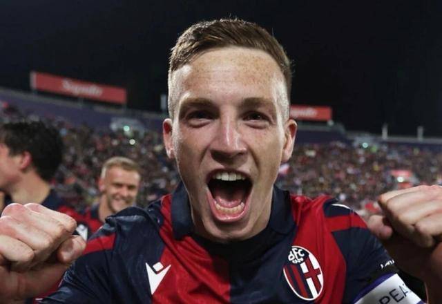 包含少帅带队取得胜利,执教风格备受瞩目的词条 包含少帅带队取得胜利,执教风格备受瞩目的词条