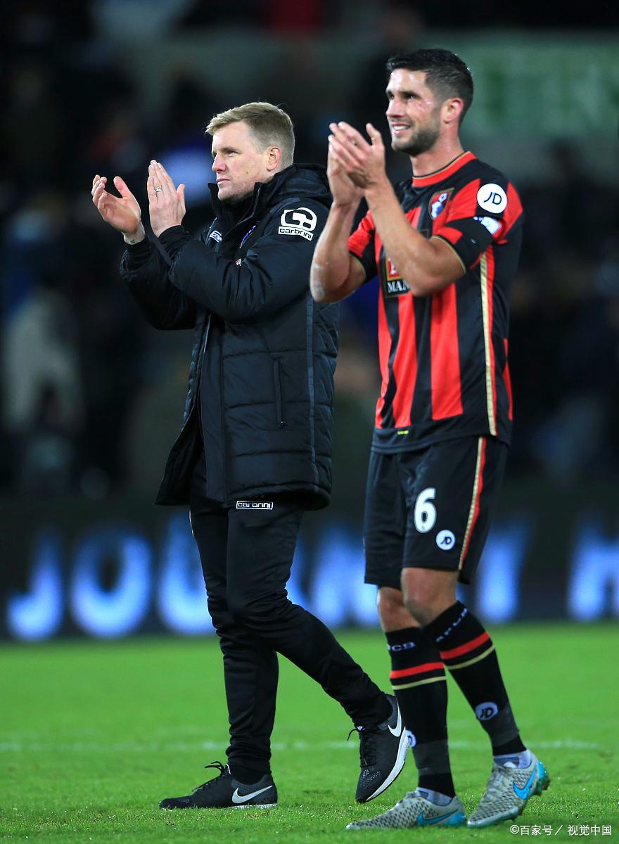 爱游戏app-包含伯恩茅斯主场连胜，保级压力有所缓解的词条