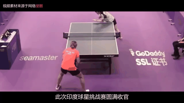 爱游戏网页版登录入口-新赛季状态回勇，连胜开启胜利序幕的简单介绍