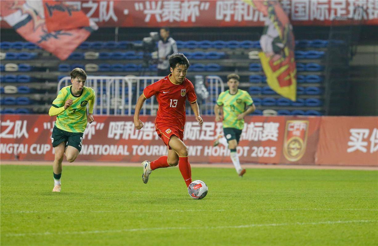 爱游戏网页版登录入口-国内足球俱乐部取得重大进展