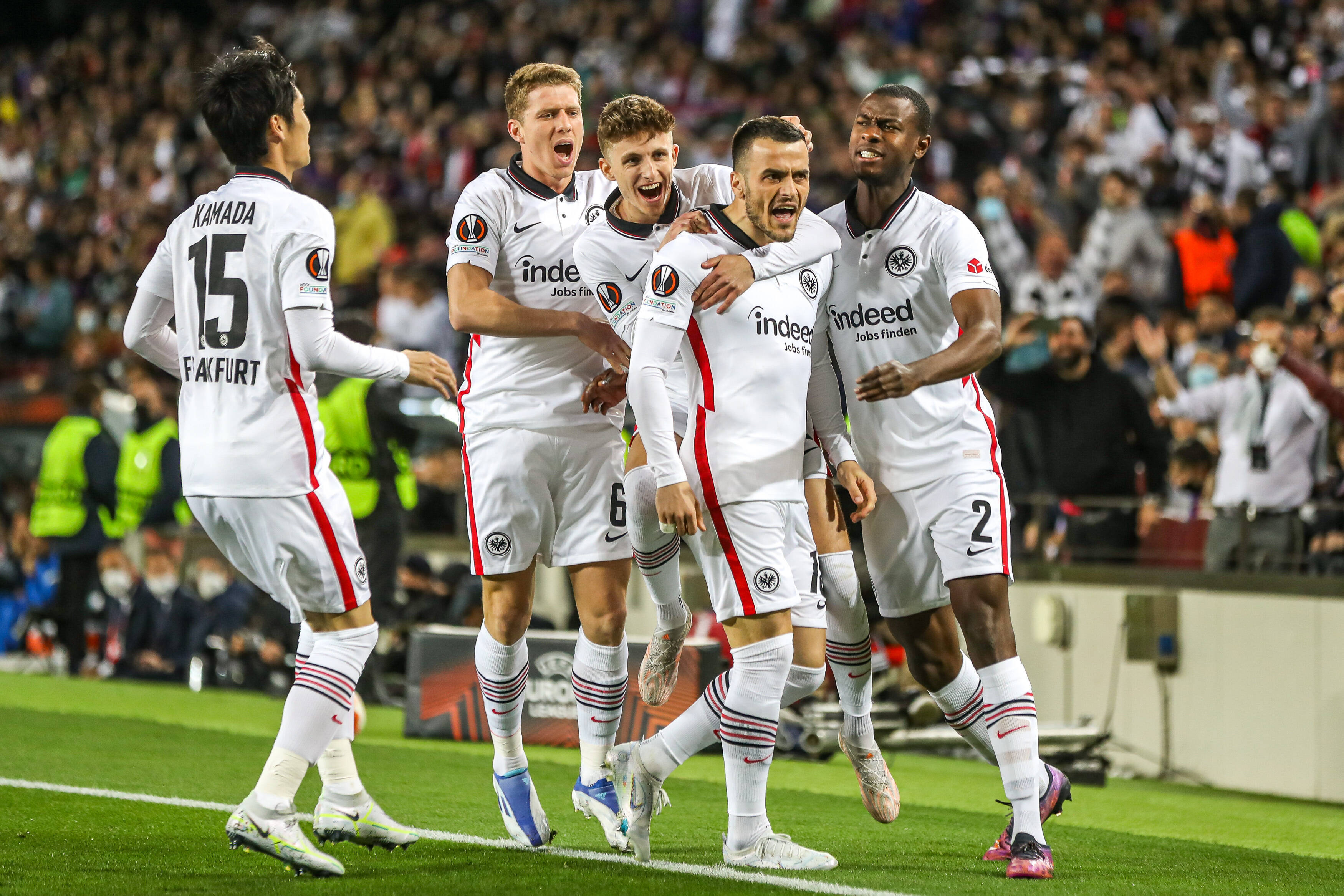 爱游戏官网入口-包含斯洛伐克队锋线连续发挥低迷，教练组急需调整阵容的词条