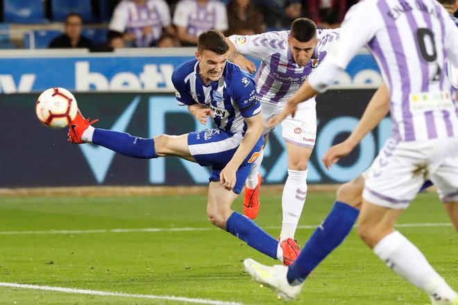 爱游戏网页版入口-巴萨继续征战：对阵毕尔巴鄂的重要一战