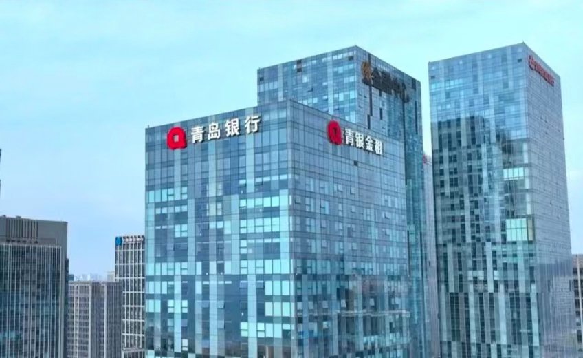 青岛队战略成功，稳占领先优势的简单介绍