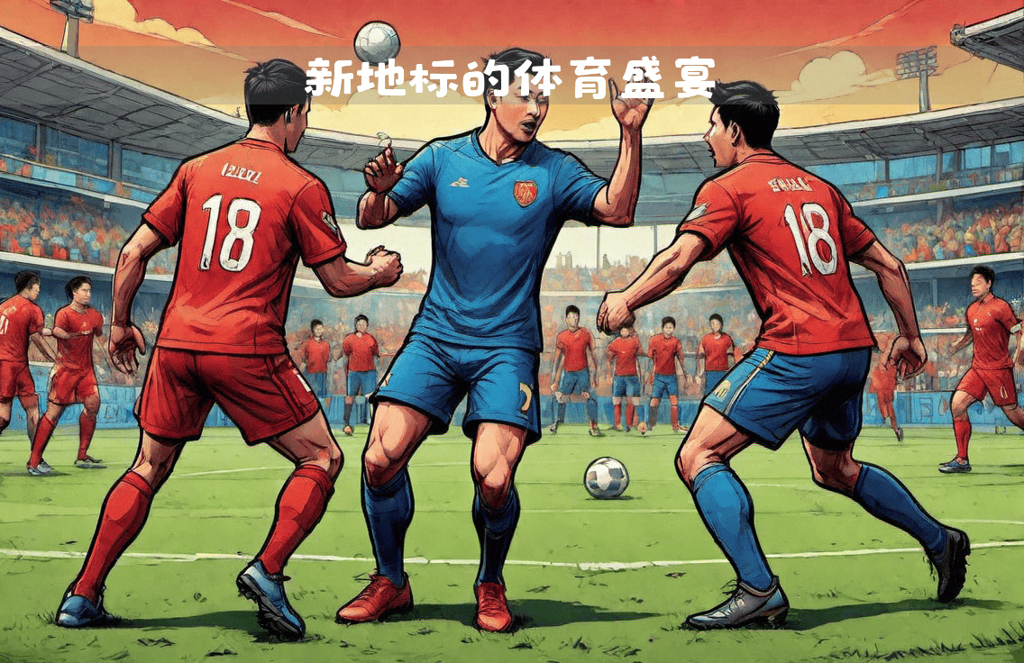 爱游戏中国官网-米兰豪取城市德比胜利，登上颠峰一跃成名