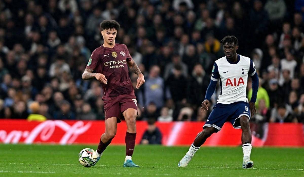 爱游戏官方登录入口-轻描淡写！球队主场软件轻松取胜护主场