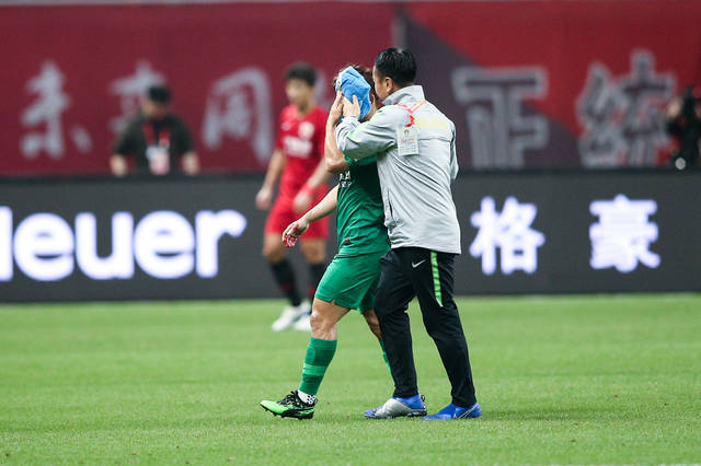 河南建业胜负手迎战上港,力争保持不败战绩的简单介绍 河南建业胜负手迎战上港,力争保持不败战绩的简单介绍