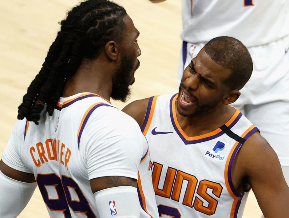 活塞客场击败老鹰，取得关键胜利