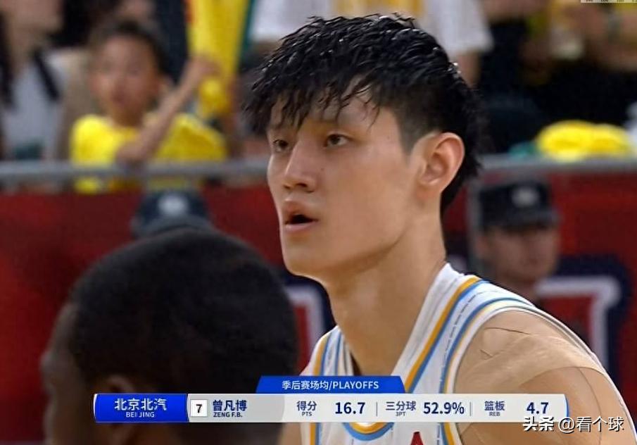 篮球联赛出现裁判失误，球队要求重新比赛