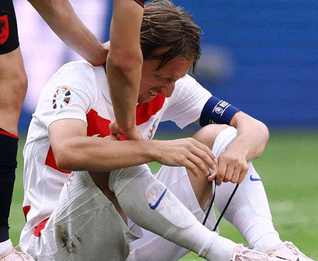 爱游戏登录-冷热对决！瑞士女队挑战俄罗斯，胜者晋级的简单介绍