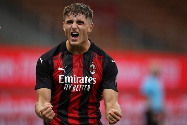 爱游戏登录入口-科隆队长赞扬球队表现，呼吁团结一致