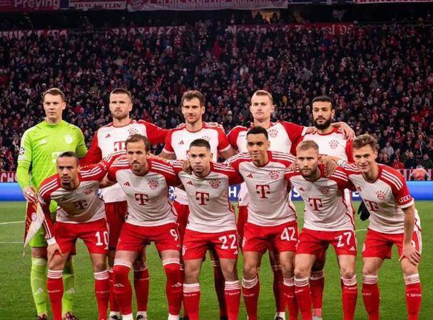 精英球队对决：欧洲冠军迎战南美铜牌