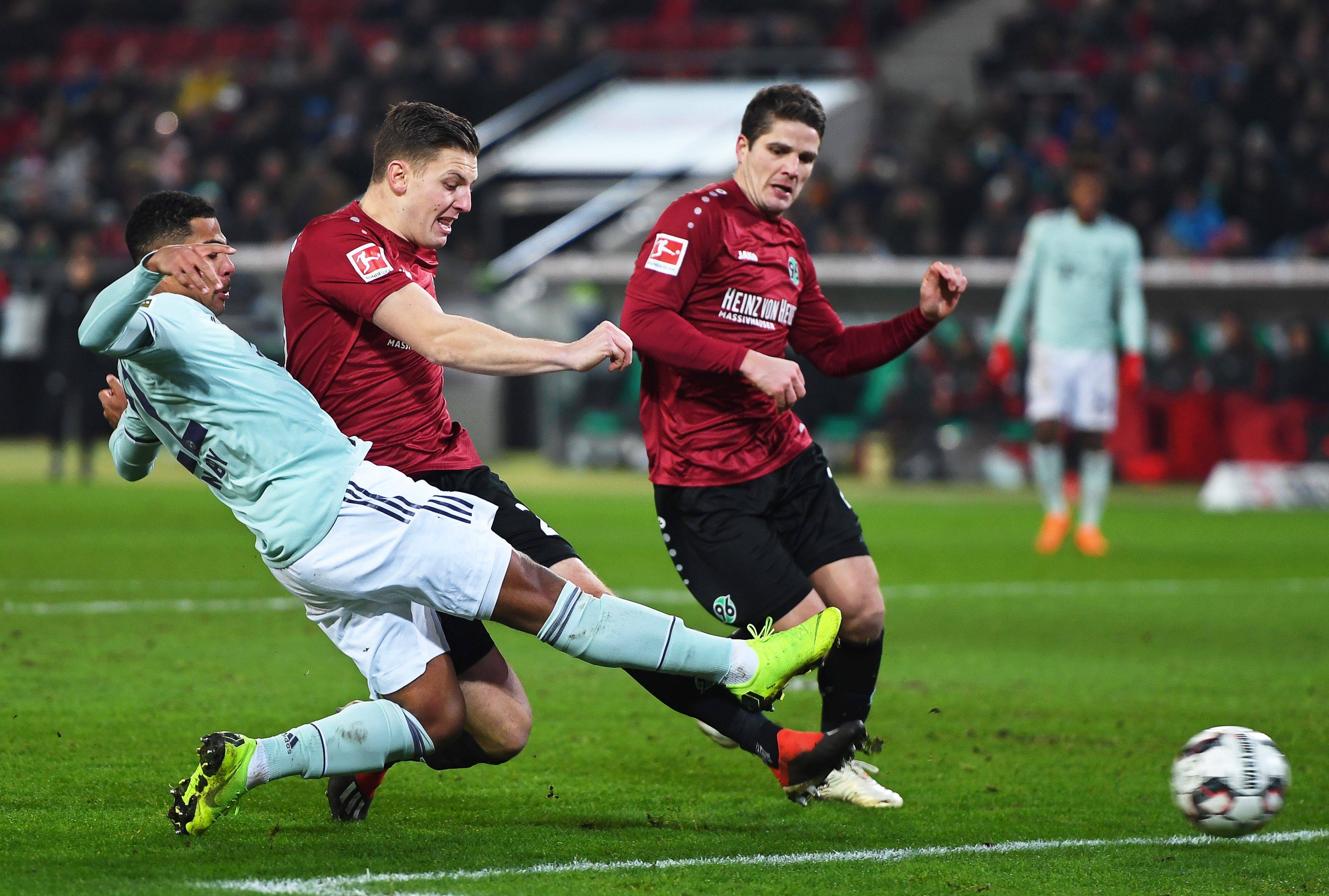 卡利亚里主场大胜比分，国家德比倒数第一的简单介绍