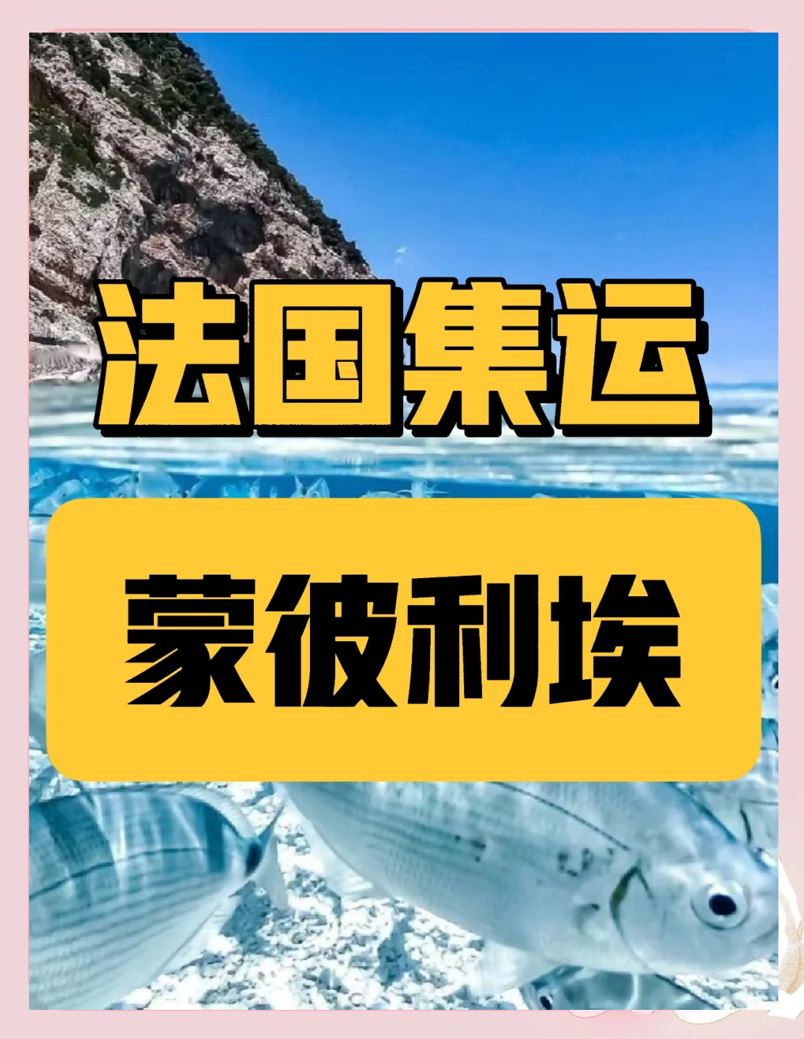 关于蒙彼利埃客场大胜尼姆，稳居中游的信息