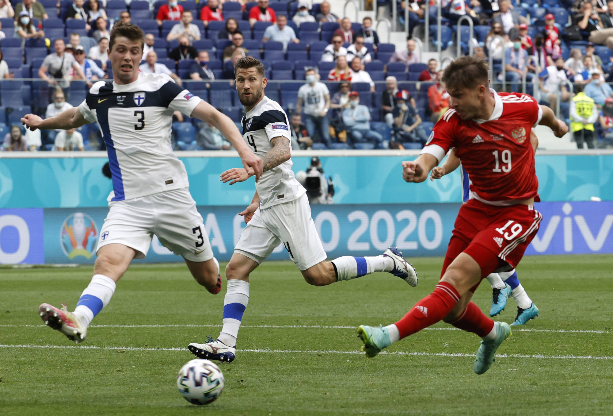 关于力挑重担,年轻球员迎战欧国联对手的信息 关于力挑重担,年轻球员迎战欧国联对手的信息