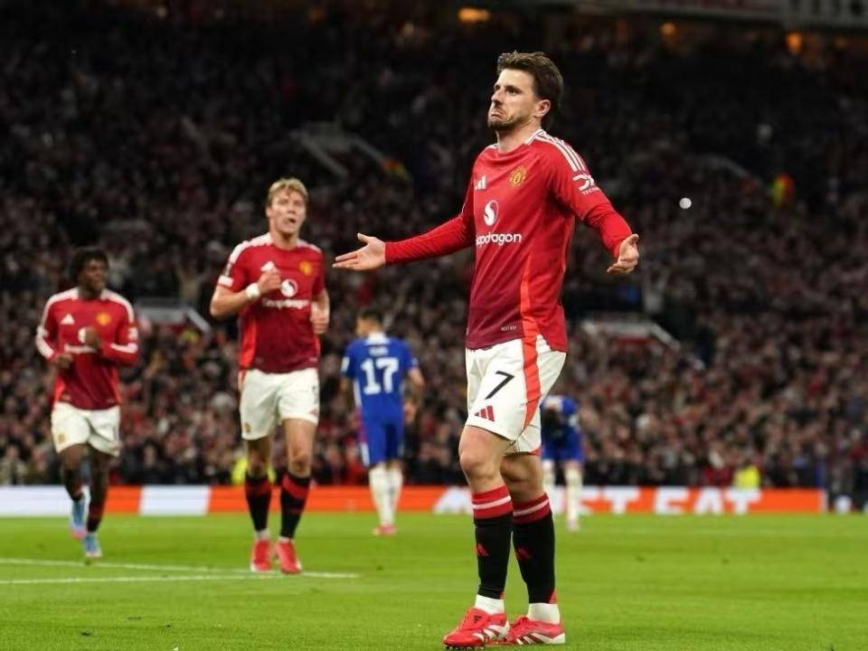 爱游戏入口-巴恩斯利连胜稳步前行，英超保级希望渐浓的简单介绍