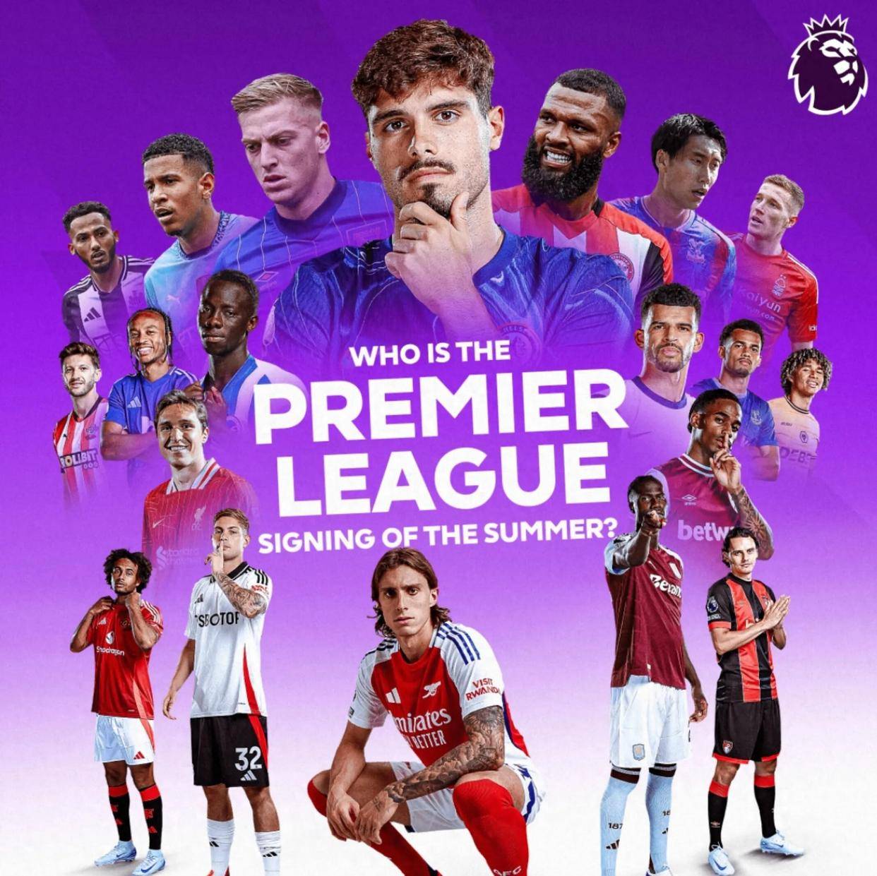 巴恩斯利连胜稳步前行，英超保级希望渐浓的简单介绍