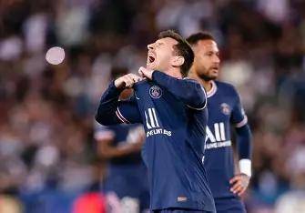 爱游戏网页版登录入口-关于巴黎圣日耳曼继续高歌猛进，获得胜利的信息