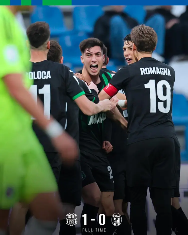 爱游戏官网-包含萨索洛客场轻取都灵，联赛走势稳步上升的词条