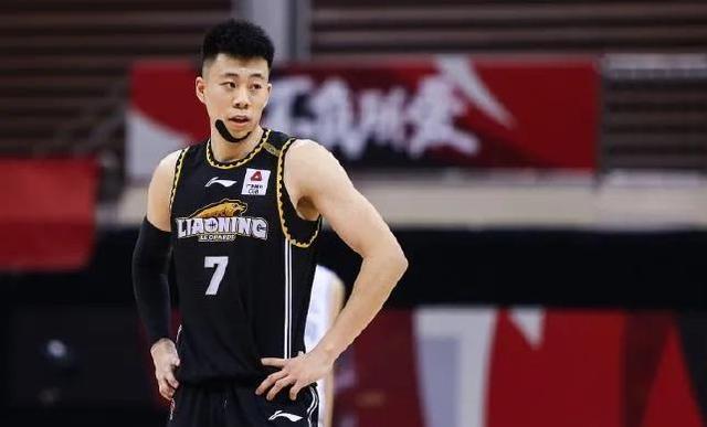 爱游戏网页版入口-亚洲新晋篮球天才崭露头角，挑战国际巨星的简单介绍