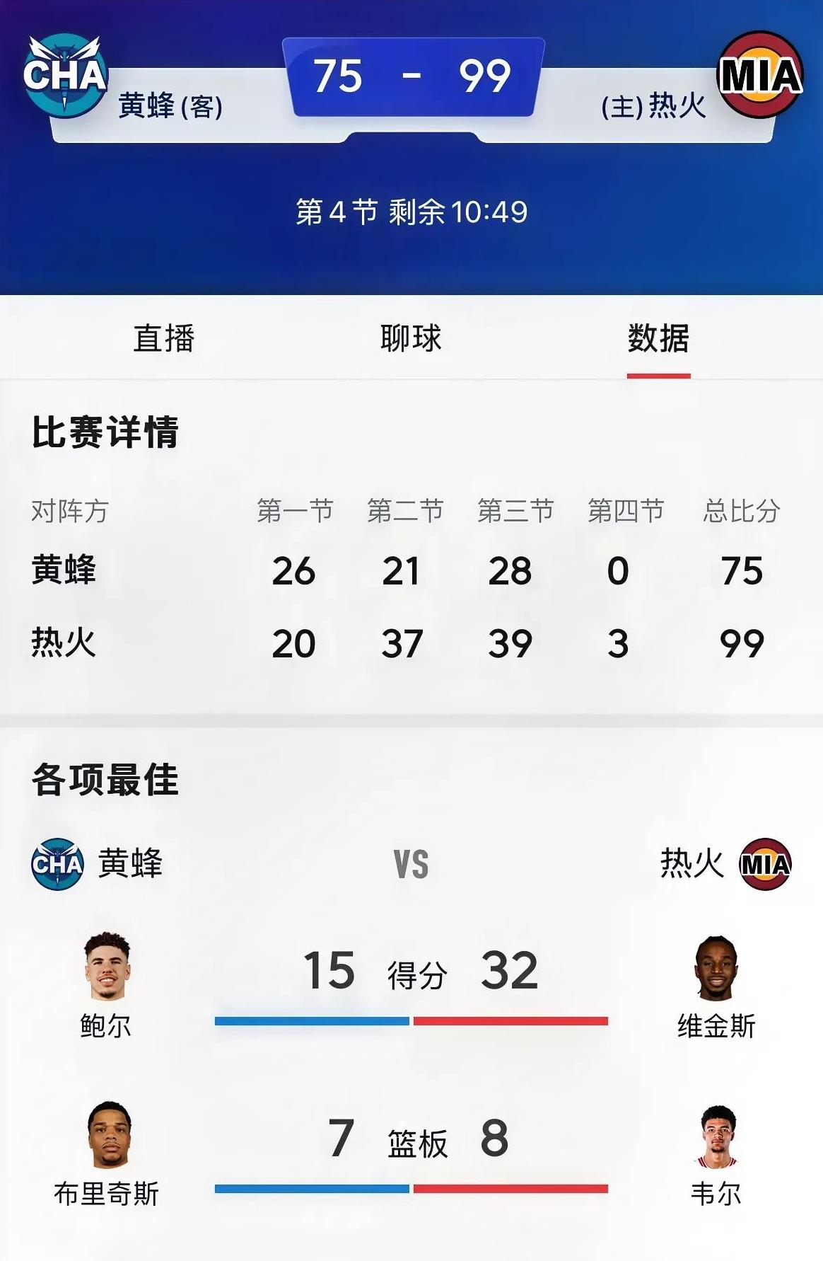 爱游戏登录入口-包含热火队后卫受伤缺阵，球队战绩出现下滑的词条