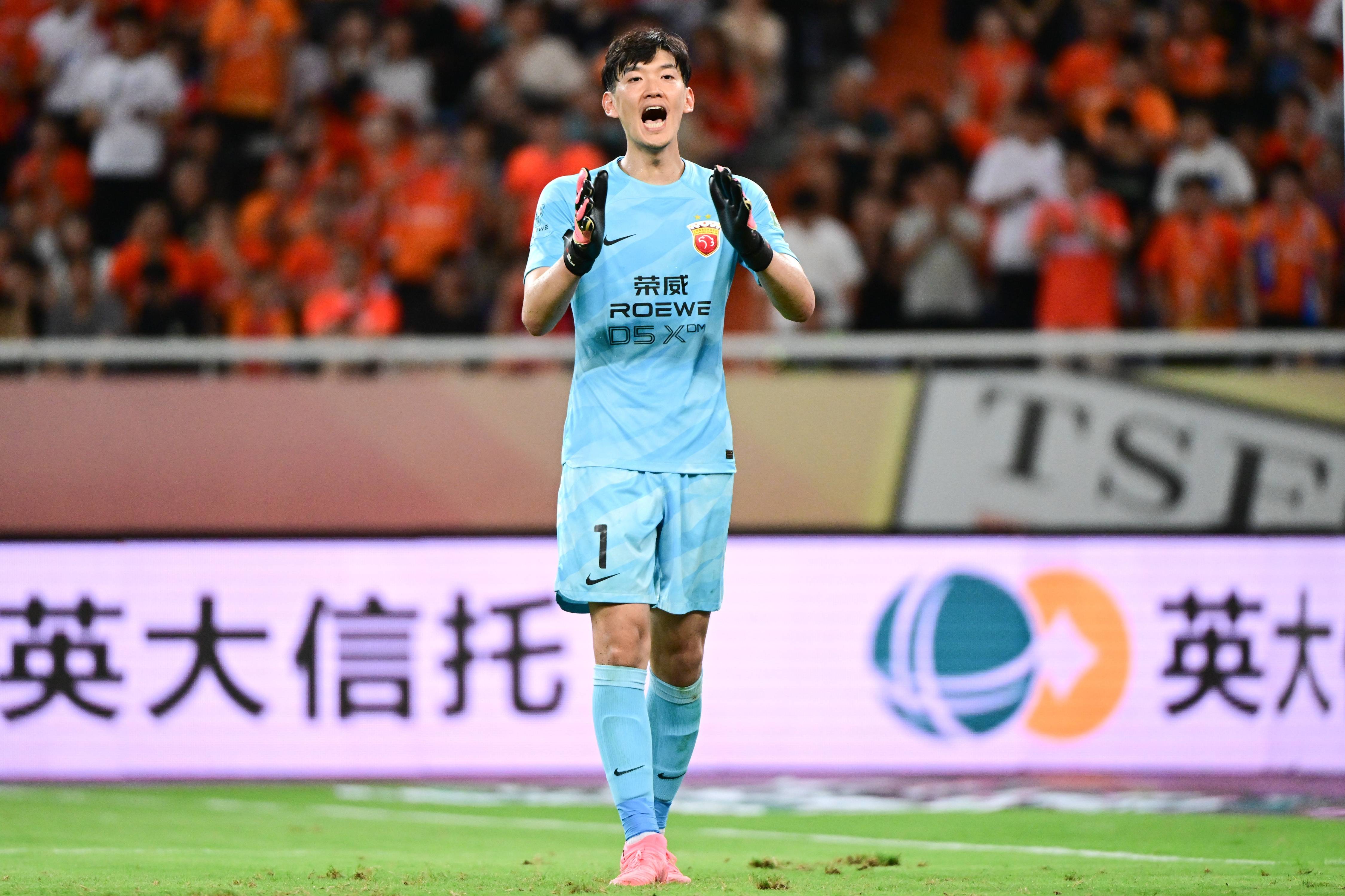 包含战前瞩目话题不断,球员状态备受关注的词条 包含战前瞩目话题不断,球员状态备受关注的词条