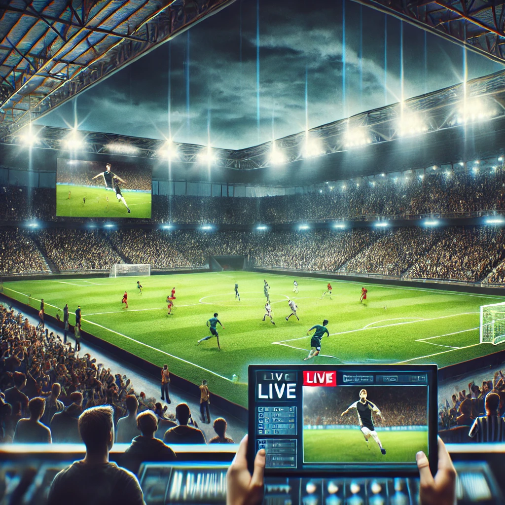 爱游戏官网-包含足球强国崛起：挑战者接力，壮士争逐的词条