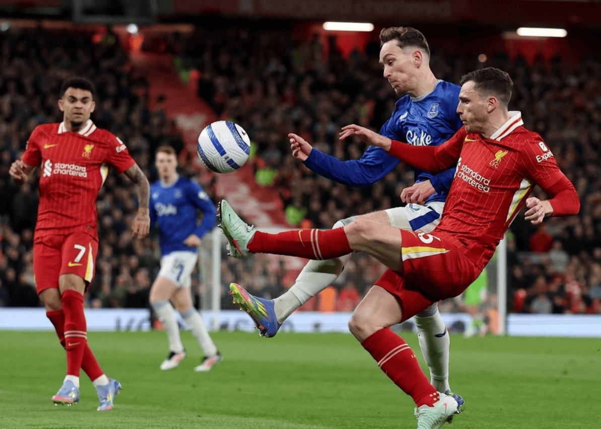 包含阿根廷篮球联赛:领头羊队伍需加倍努力保持优势的词条 包含阿根廷篮球联赛:领头羊队伍需加倍努力保持优势的词条