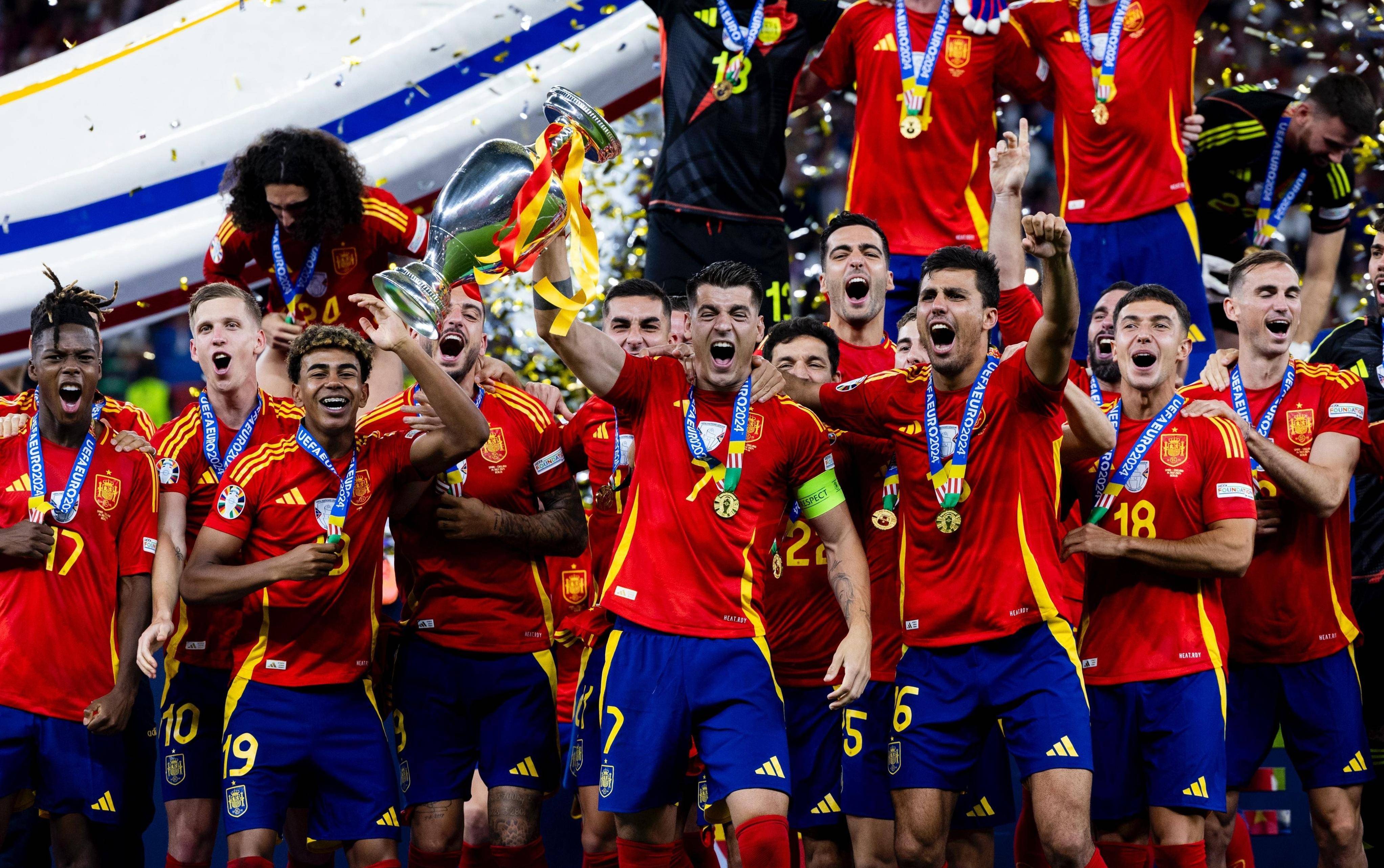 葡萄牙球队惊艳表现，欧国联赛将迎来何种局势？的简单介绍