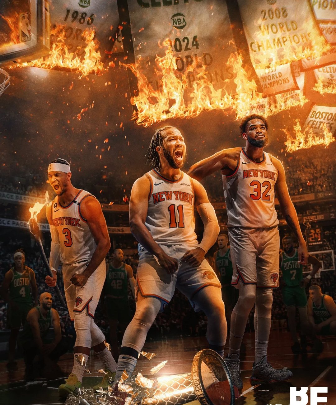 爱游戏登录-防守端硬起来，尼克斯取得关键胜利