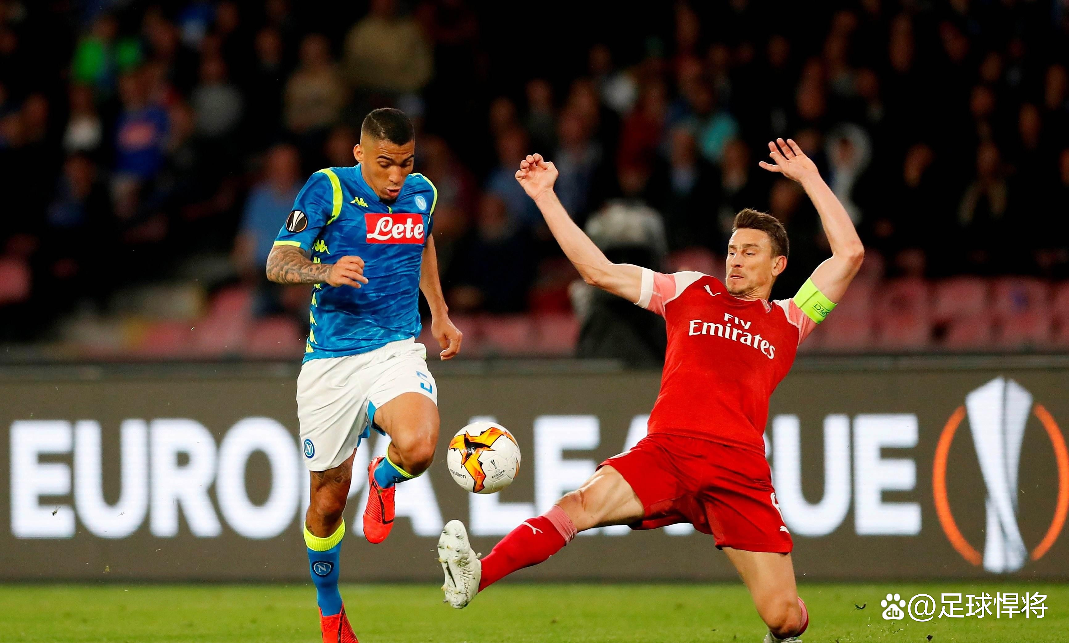 爱游戏入口-阿森纳防守端表现令人满意，守住胜局