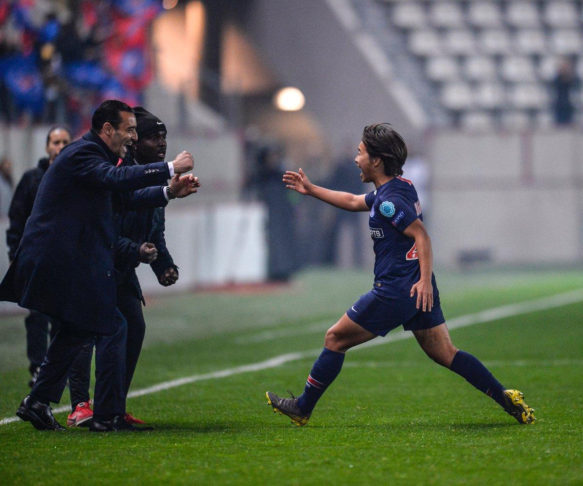 爱游戏官方登录入口-包含法国惊险逼平冰岛，携手晋级欧预赛四分之一决赛的词条