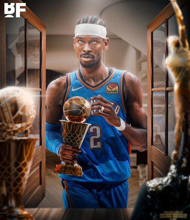 亚洲球员实力超群,国际篮球挑战中斩获胜利的简单介绍 亚洲球员实力超群,国际篮球挑战中斩获胜利的简单介绍