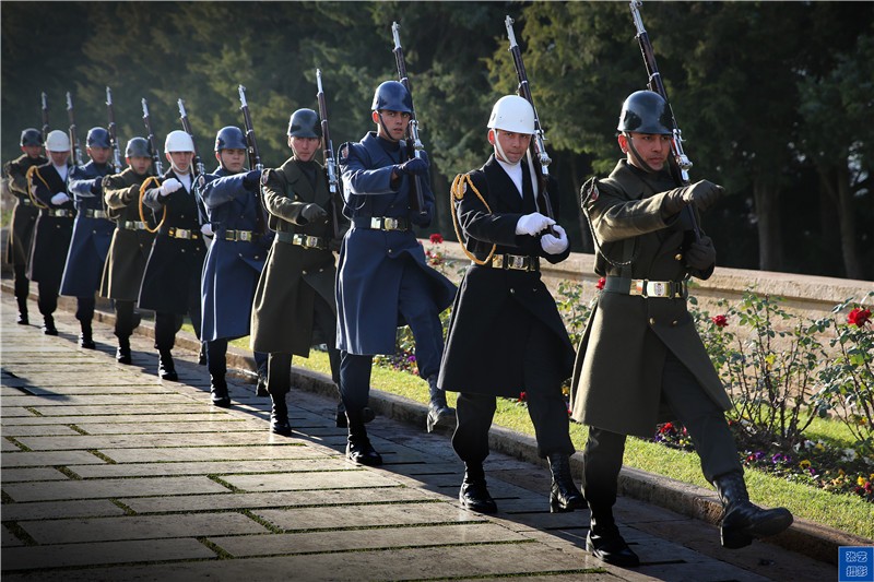 土耳其队实力蒸蒸日上,迅速崛起的简单介绍 土耳其队实力蒸蒸日上,迅速崛起的简单介绍