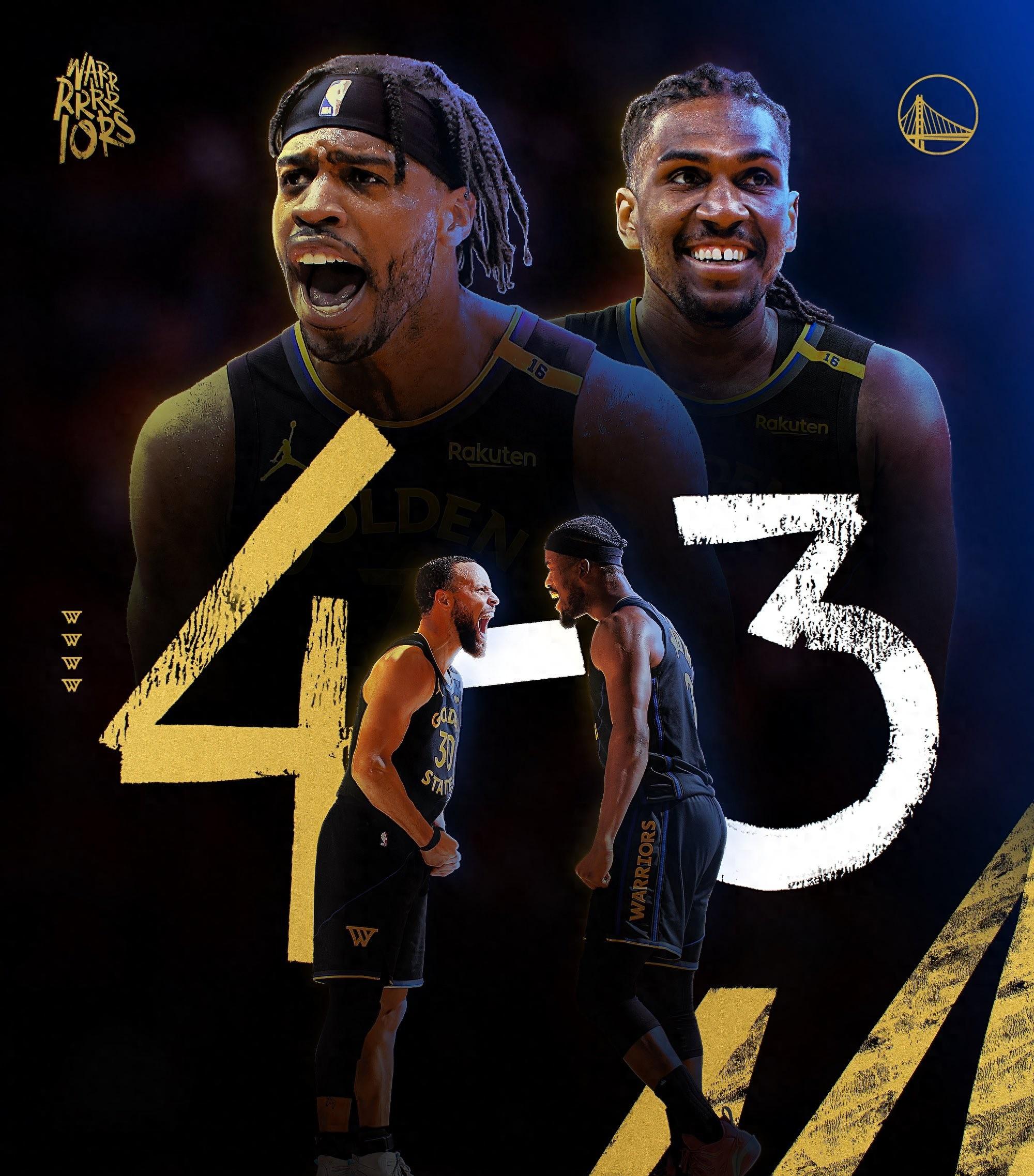 -勇士队人数增加，球队实力或将迎来提升的简单介绍