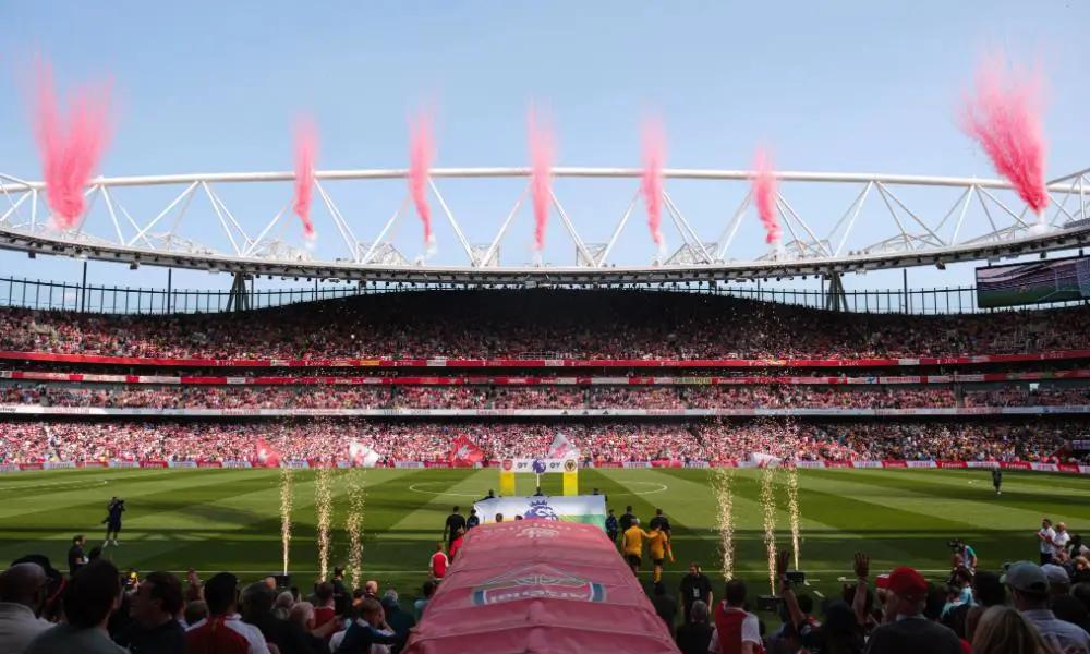 莱斯特城客场逆转,逐步跻身前列 莱斯特城客场逆转,逐步跻身前列