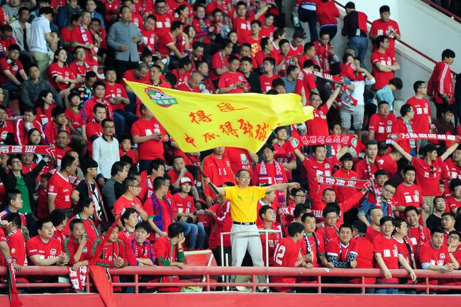 包含河南建业俱乐部在关键一战中希望能够逆转局势的词条 包含河南建业俱乐部在关键一战中希望能够逆转局势的词条