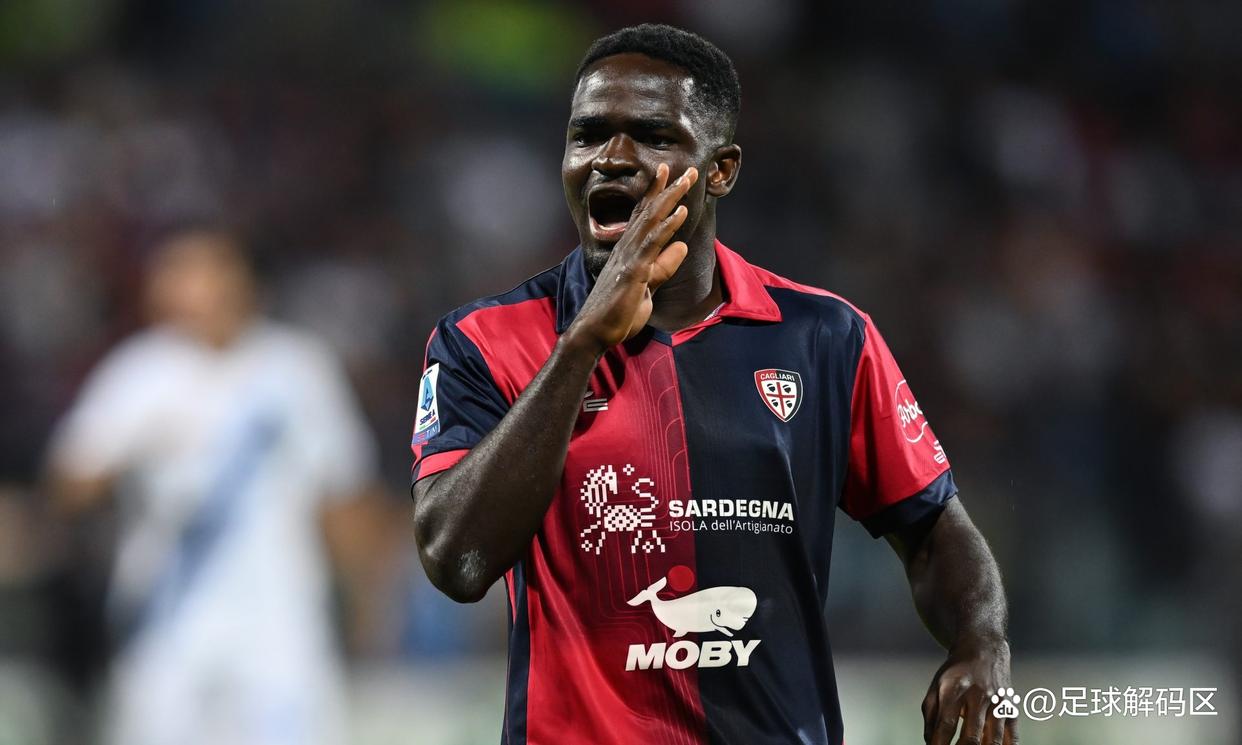 包含卡利亚里遭遇连败,保级形势严峻的词条 包含卡利亚里遭遇连败,保级形势严峻的词条