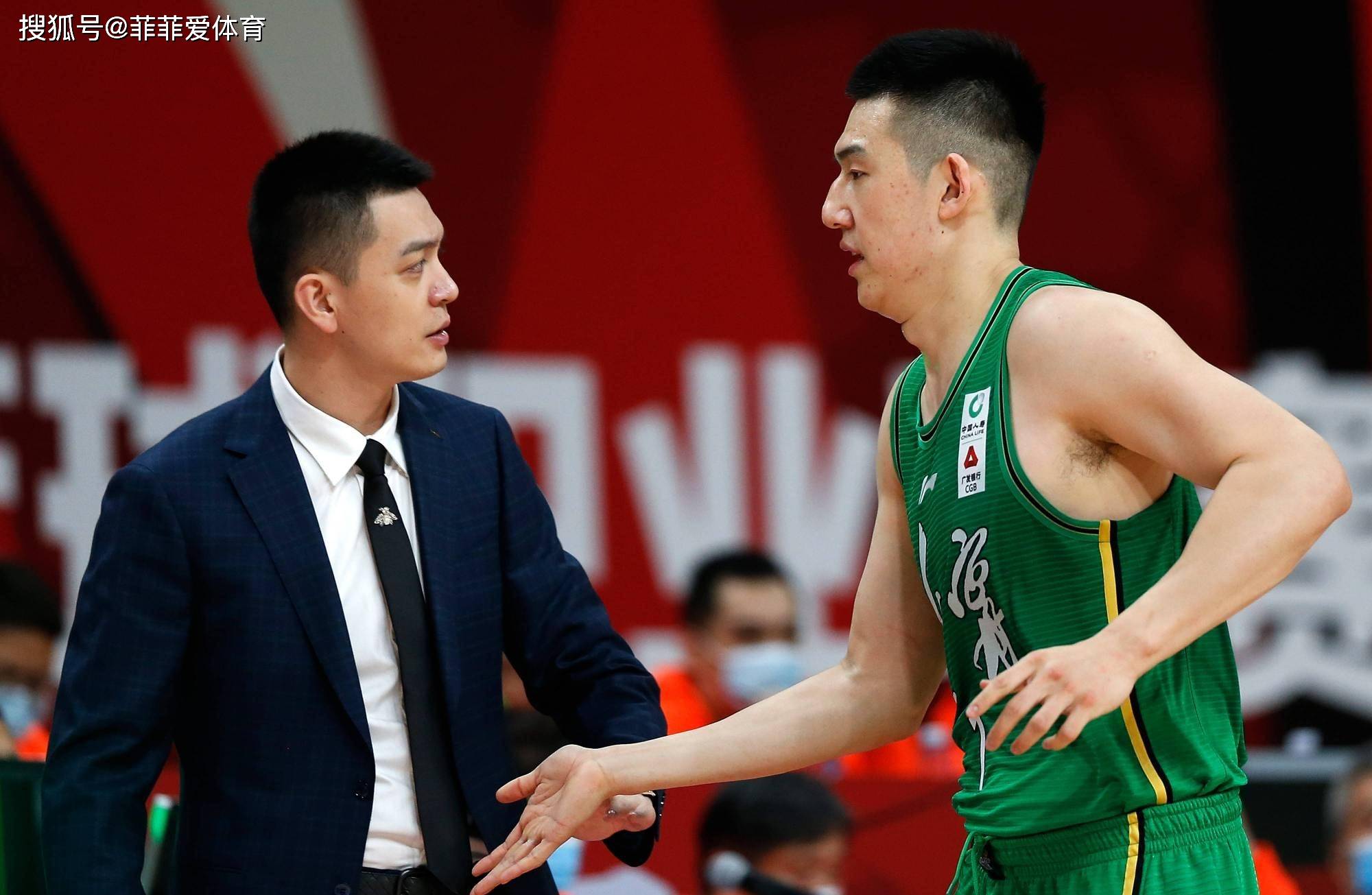 包含阵容稳固战术明智联防联攻取胜的词条