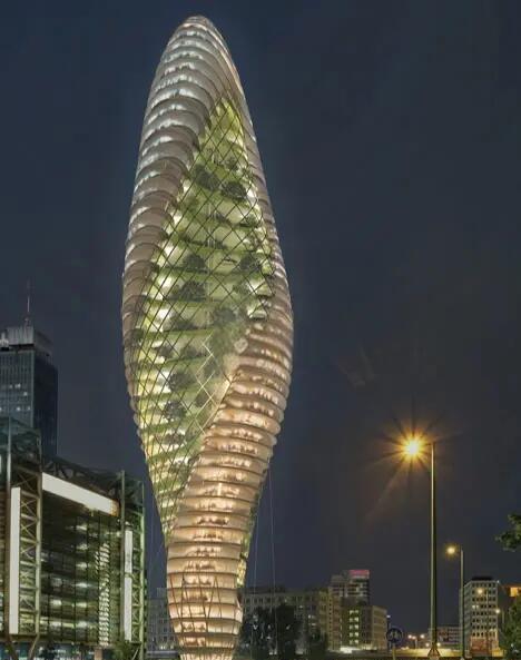 爱游戏官网-关于柏林联盟中场技术出色，突破能力备受称赞的信息