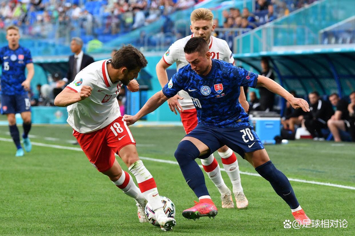 爱游戏网页版登录入口-斯洛伐克队遭遇困境，悲剧无缘欧国联八强的简单介绍