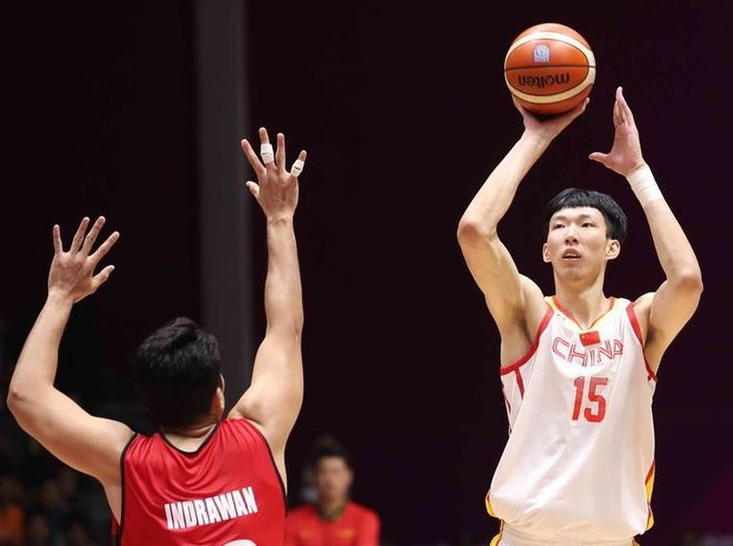 包含河南男篮在比赛中巧夺胜机，获得全胜的词条