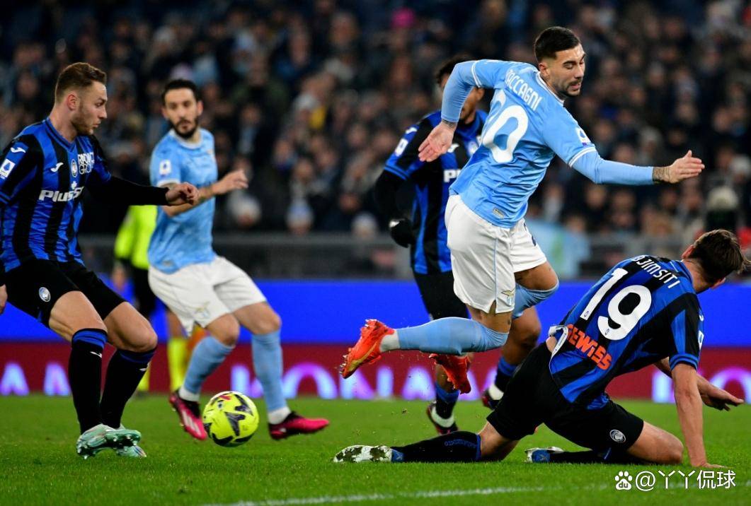 爱游戏体育官网-拉齐奥客场小胜帕尔玛，继续追赶前四位置的简单介绍