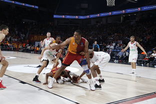 拜仁慕尼黑主场大捷，队内士气高涨