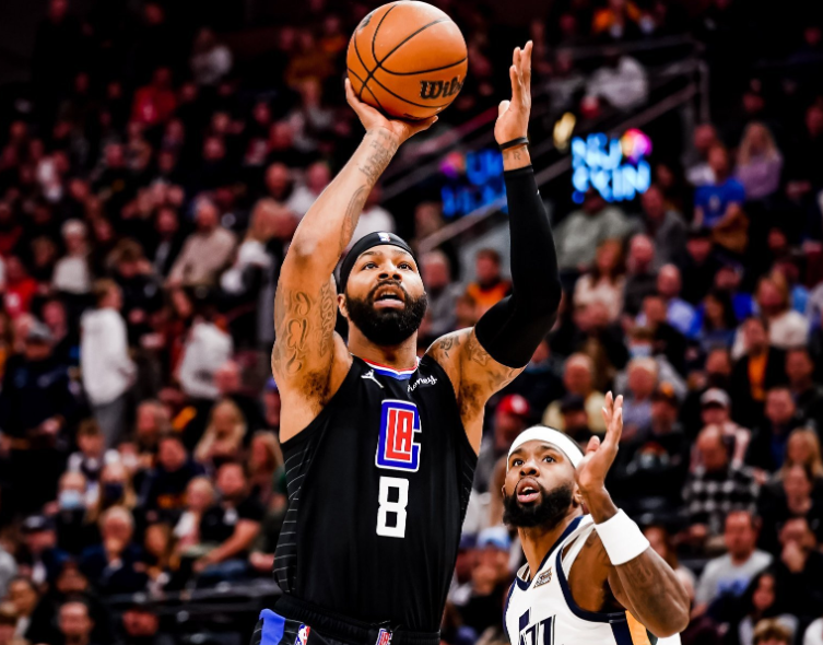 爱游戏入口-包含爵士双塔强势崛起，给对手带来压力的词条