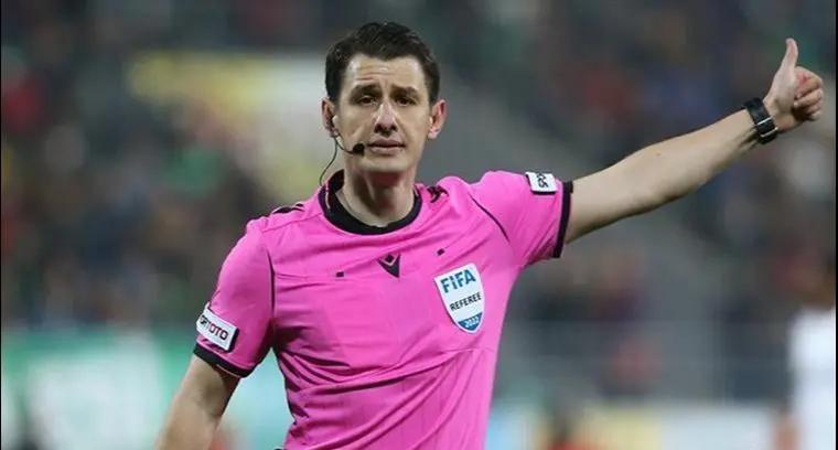 斯洛伐克大胜马耳他赢得欧洲杯资格赛的简单介绍