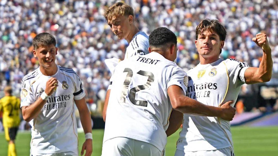 爱游戏登录-精彩纷呈！欧洲国际比赛场上的精彩一幕的简单介绍