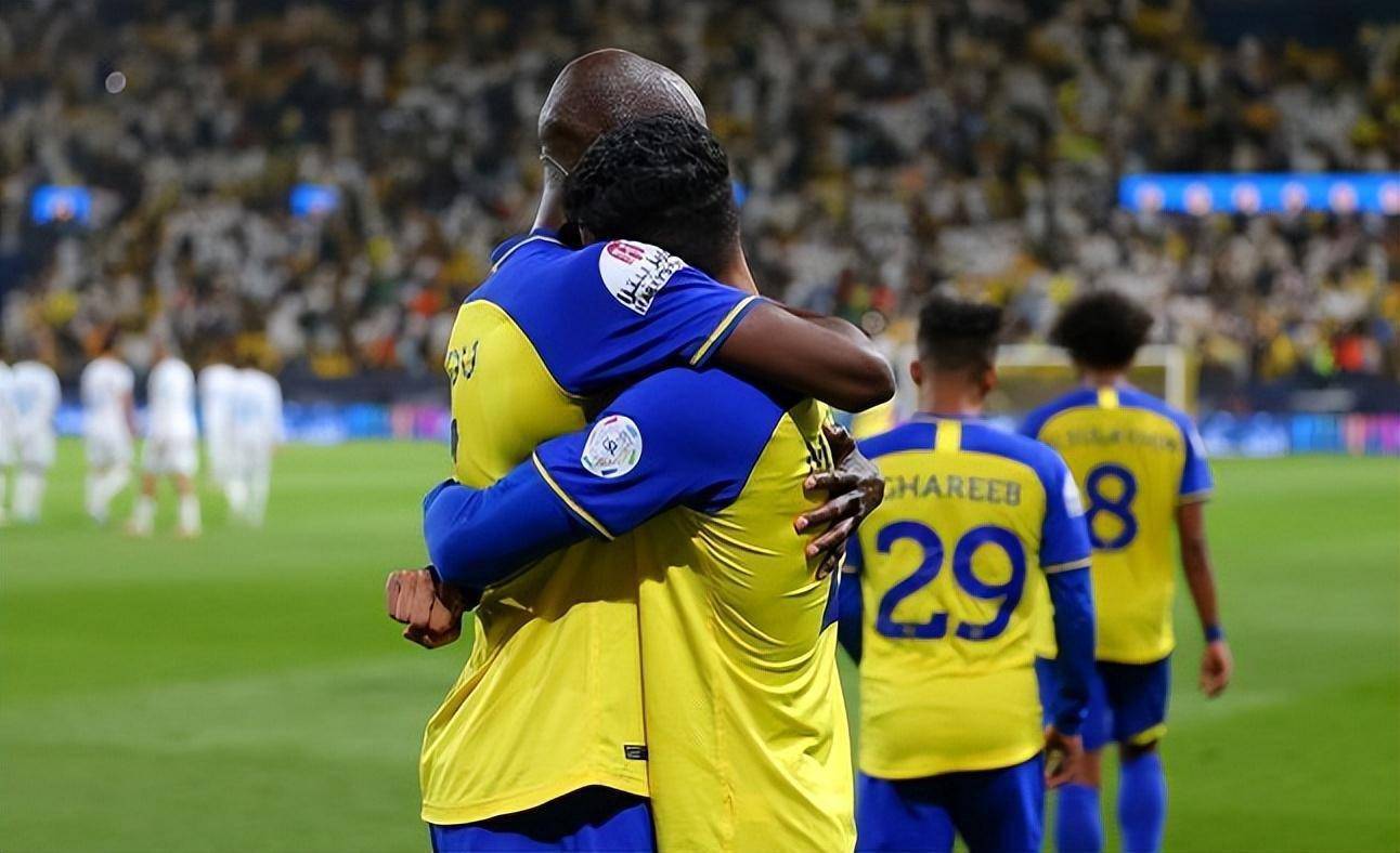 沃尔夫斯堡逆转胜利，表现出色实力获肯定的简单介绍