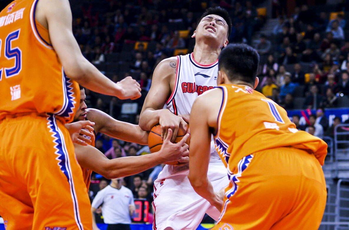 中亚球队与强敌对决，一场硬仗在等待着的简单介绍