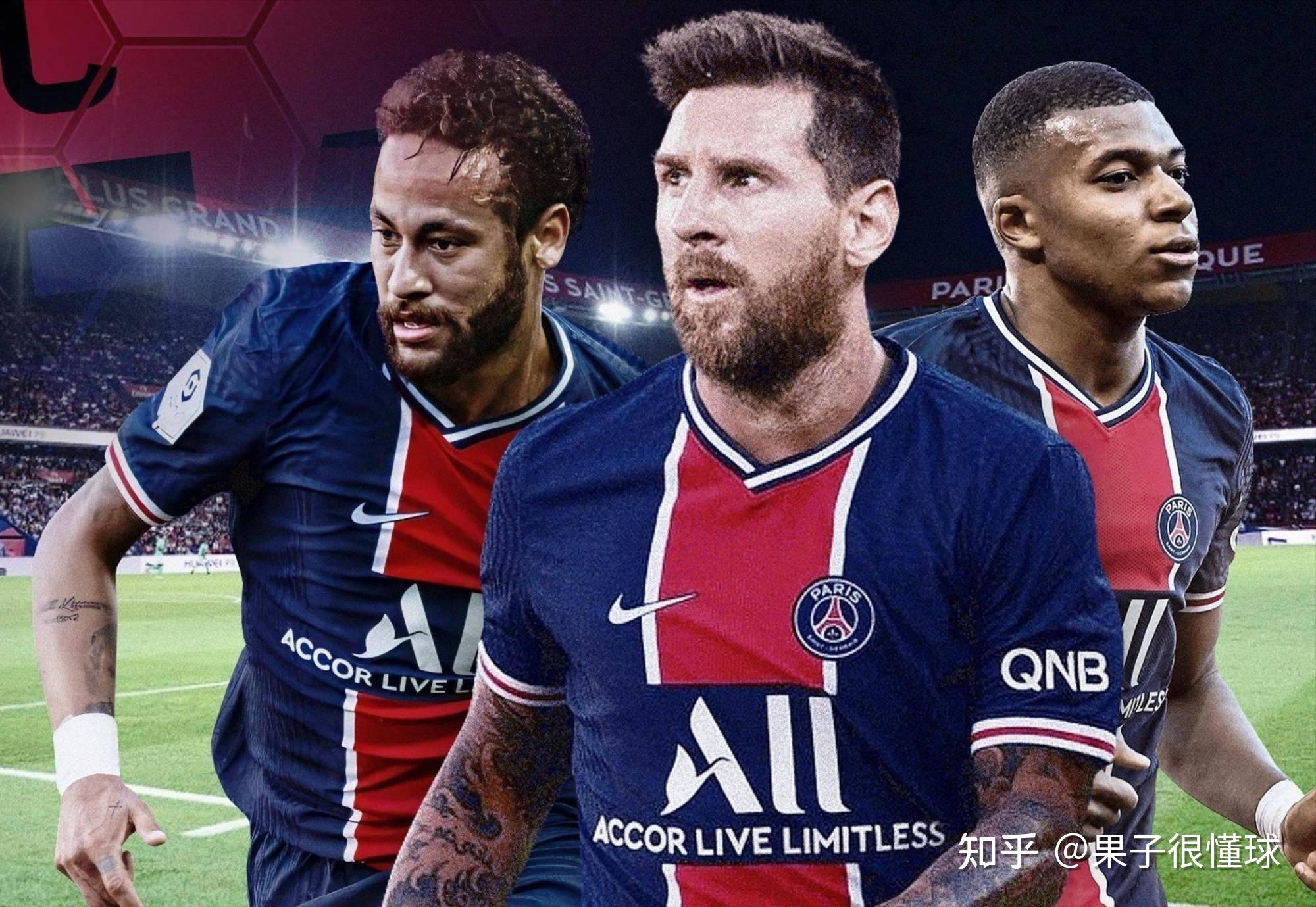 爱游戏亚洲官网-关于决战欧冠：巴黎圣日耳曼战胜曼联的信息